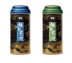 長沙包裝設計款式推薦