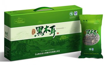 農(nóng)家特產(chǎn)、農(nóng)副食品包裝